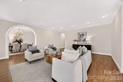 906 Cherokee Road, Charlotte, NC 28207 - Photo 7