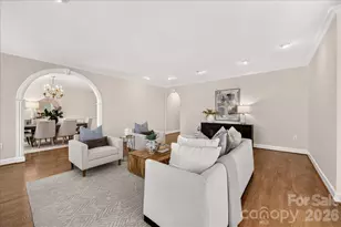 906 Cherokee Rd, Charlotte, NC 28207 - Photo 7