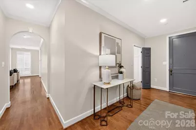 906 Cherokee Road, Charlotte, NC 28207 - Photo 3