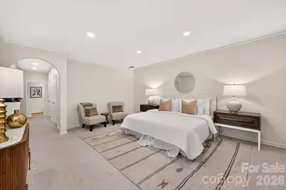 906 Cherokee Road, Charlotte, NC 28207 - Photo 21