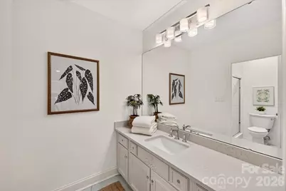 906 Cherokee Road, Charlotte, NC 28207 - Photo 23