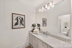 906 Cherokee Rd, Charlotte, NC 28207 - Photo 23
