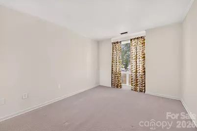 906 Cherokee Road, Charlotte, NC 28207 - Photo 25