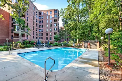906 Cherokee Road, Charlotte, NC 28207 - Photo 29