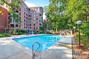 906 Cherokee Rd, Charlotte, NC 28207 - Photo 29