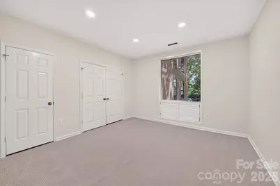 906 Cherokee Road, Charlotte, NC 28207 - Photo 27