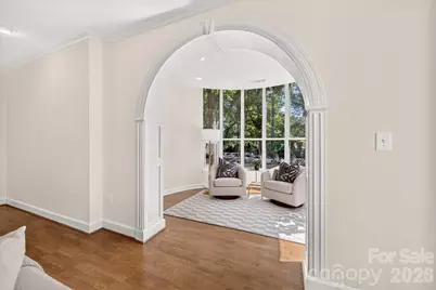 906 Cherokee Road, Charlotte, NC 28207 - Photo 15