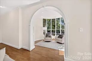 906 Cherokee Rd, Charlotte, NC 28207 - Photo 15