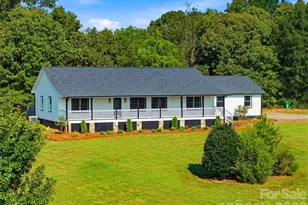 170 Countrytyme Ln, Iron Station, NC 28080 - Photo 1