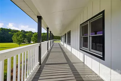 170 Countrytyme Lane, Iron Station, NC 28080 - Photo 5