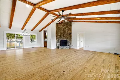 170 Countrytyme Lane, Iron Station, NC 28080 - Photo 7