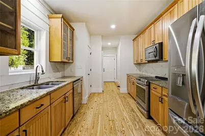 170 Countrytyme Lane, Iron Station, NC 28080 - Photo 11
