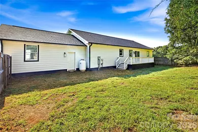 170 Countrytyme Lane, Iron Station, NC 28080 - Photo 25