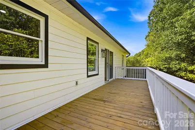170 Countrytyme Lane, Iron Station, NC 28080 - Photo 23