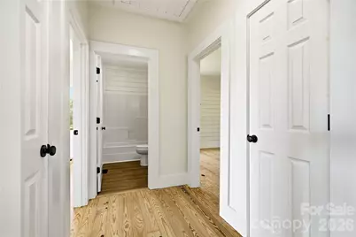 170 Countrytyme Lane, Iron Station, NC 28080 - Photo 13