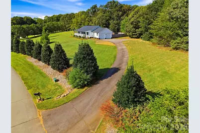 170 Countrytyme Lane, Iron Station, NC 28080 - Photo 27