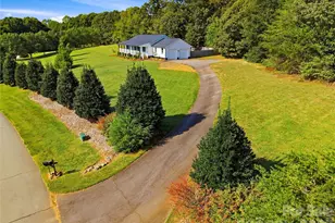170 Countrytyme Ln, Iron Station, NC 28080 - Photo 27
