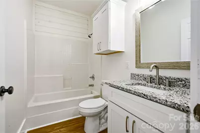 170 Countrytyme Lane, Iron Station, NC 28080 - Photo 19