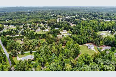 111 Camelot Street #43, Rutherford College, NC 28612 - Photo 5