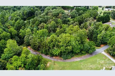 111 Camelot Street #43, Rutherford College, NC 28612 - Photo 13