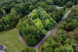 111 Camelot St, Rutherford College, NC 28612 - Photo 1