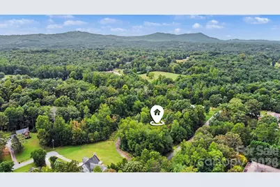 111 Camelot Street #43, Rutherford College, NC 28612 - Photo 3