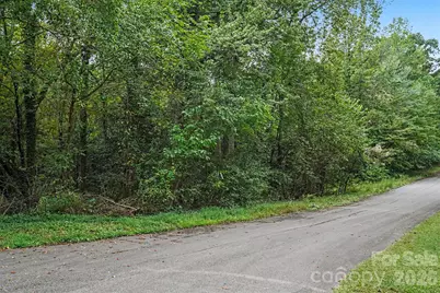 111 Camelot Street #43, Rutherford College, NC 28612 - Photo 15