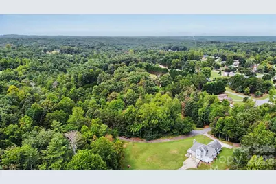 111 Camelot Street #43, Rutherford College, NC 28612 - Photo 7