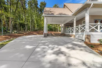 781 Berry Hill Drive, Norwood, NC 28128 - Photo 3