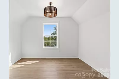 781 Berry Hill Drive, Norwood, NC 28128 - Photo 29