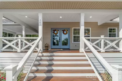 781 Berry Hill Drive, Norwood, NC 28128 - Photo 5