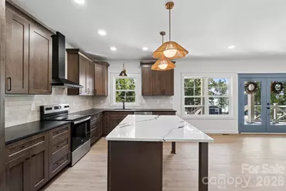 781 Berry Hill Drive, Norwood, NC 28128 - Photo 9