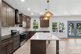 781 Berry Hill Dr, Norwood, NC 28128 - Photo 9