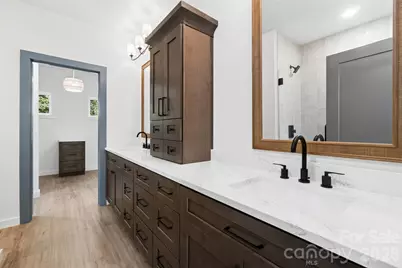 781 Berry Hill Drive, Norwood, NC 28128 - Photo 17