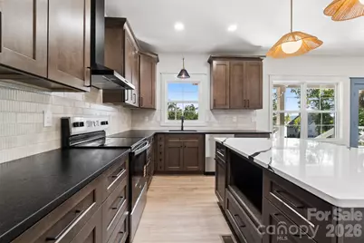 781 Berry Hill Drive, Norwood, NC 28128 - Photo 11