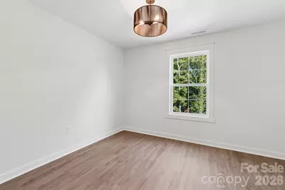 781 Berry Hill Drive, Norwood, NC 28128 - Photo 25