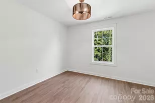781 Berry Hill Dr, Norwood, NC 28128 - Photo 25
