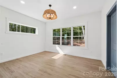 781 Berry Hill Drive, Norwood, NC 28128 - Photo 15