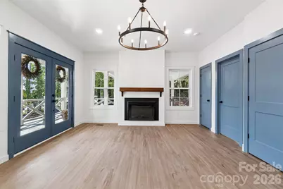 781 Berry Hill Drive, Norwood, NC 28128 - Photo 13