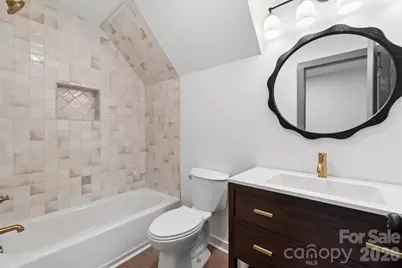 781 Berry Hill Drive, Norwood, NC 28128 - Photo 23