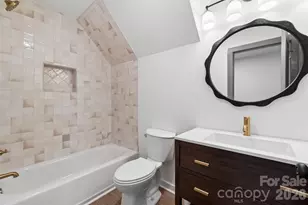 781 Berry Hill Dr, Norwood, NC 28128 - Photo 23