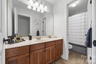 1312 Muirfield Ct, Rock Hill, SC 29730 - Photo 25
