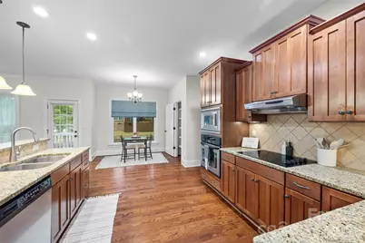 1312 Muirfield Court, Rock Hill, SC 29730 - Photo 11