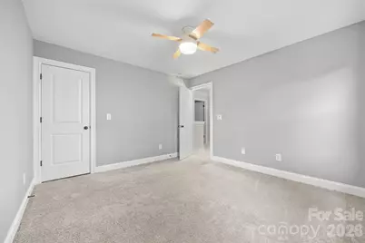 1312 Muirfield Court, Rock Hill, SC 29730 - Photo 27