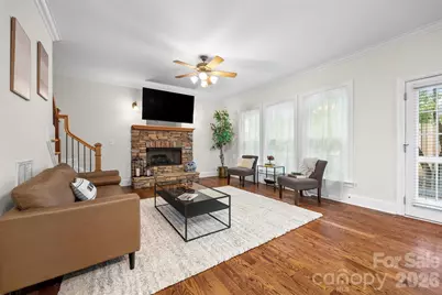 1312 Muirfield Court, Rock Hill, SC 29730 - Photo 5