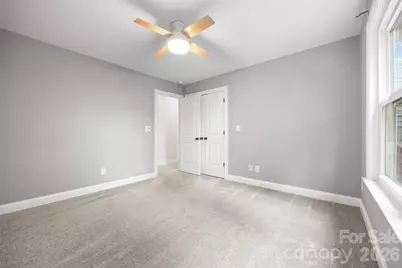 1312 Muirfield Court, Rock Hill, SC 29730 - Photo 29