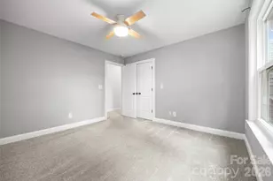 1312 Muirfield Ct, Rock Hill, SC 29730 - Photo 29