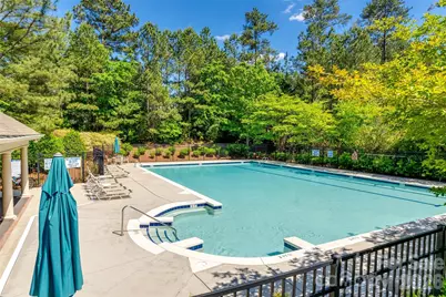 1312 Muirfield Court, Rock Hill, SC 29730 - Photo 39