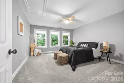 1312 Muirfield Court, Rock Hill, SC 29730 - Photo 23