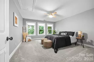1312 Muirfield Ct, Rock Hill, SC 29730 - Photo 23